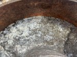 beb-109107 image
