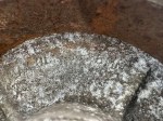 beb-109107 image