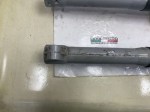 beb-109108 image