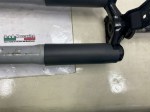 beb-109108 image