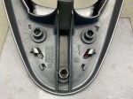 beb-109110 image