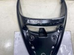 beb-109110 image