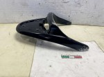 beb-109110 image