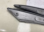 beb-109111 image