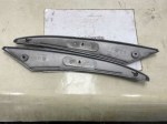 beb-109111 image