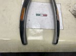 beb-109111 image