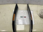 beb-109111 image
