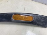 beb-109111 image