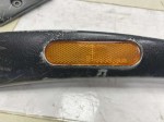 beb-109111 image