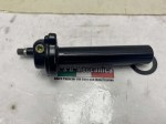 beb-109112 image