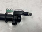 beb-109112 image