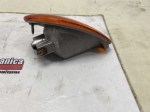beb-109114 image