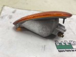 beb-109114 image