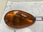 beb-109114 image
