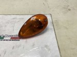beb-109114 image