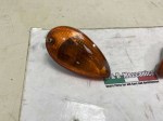 beb-109114 image