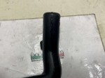 beb-109115 image