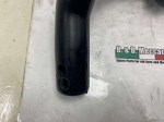 beb-109115 image