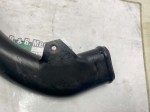 beb-109115 image