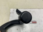 beb-109115 image