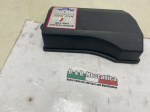 beb-109116 image