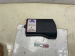 beb-109116 image