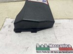 beb-109116 image