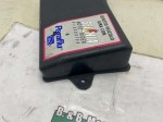 beb-109116 image