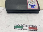 beb-109116 image