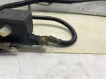 beb-109117 image