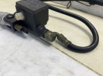 beb-109117 image