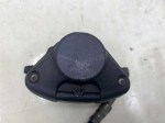 beb-109117 image