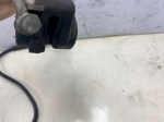beb-109117 image