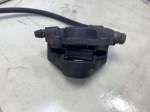 beb-109117 image