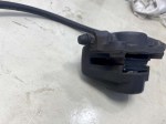 beb-109117 image