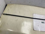 beb-109118 image