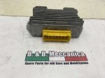 beb-109119 image