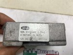 beb-109119 image