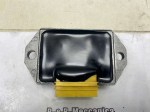 beb-109119 image