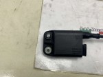 beb-109120 image