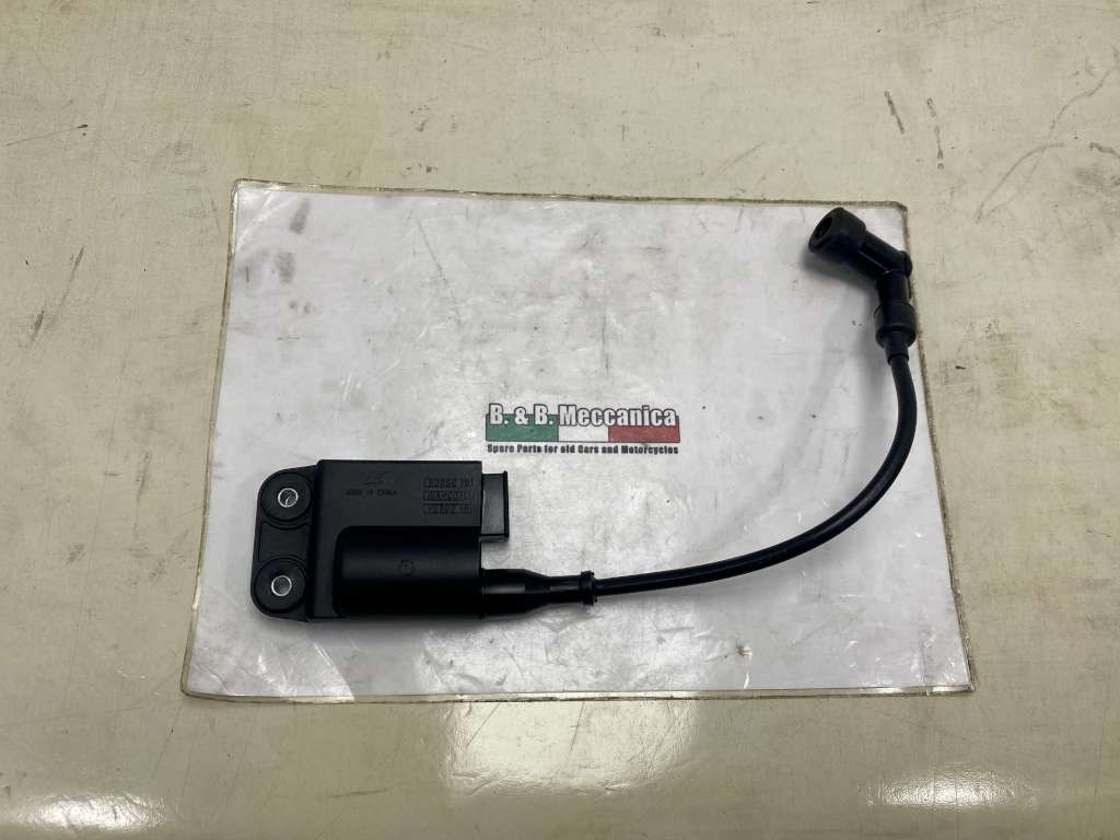 beb-109120 image