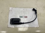 beb-109120 image