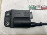 beb-109120 image