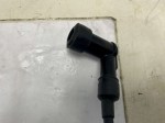 beb-109120 image