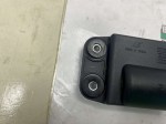 beb-109120 image