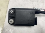 beb-109120 image