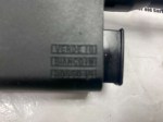beb-109120 image