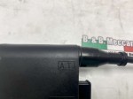beb-109120 image