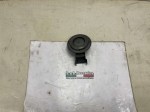 beb-109121 image
