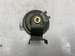 beb-109121 image